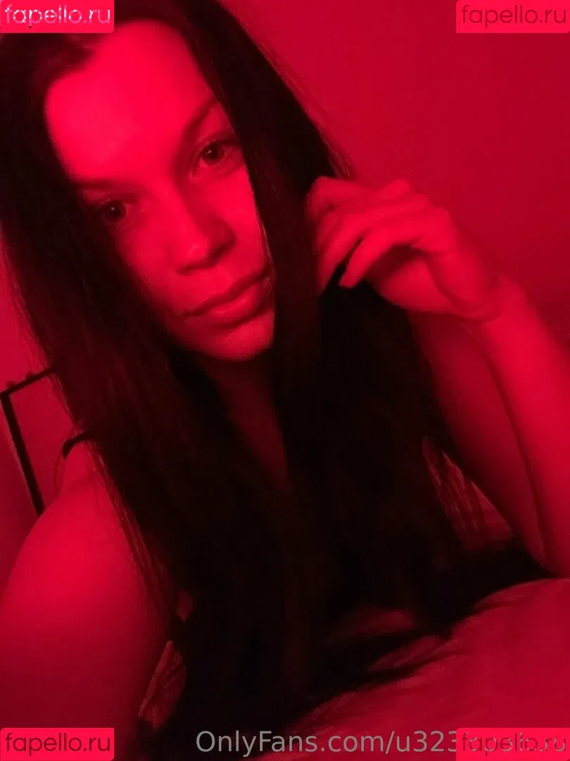 arteich Onlyfans Photo Gallery 