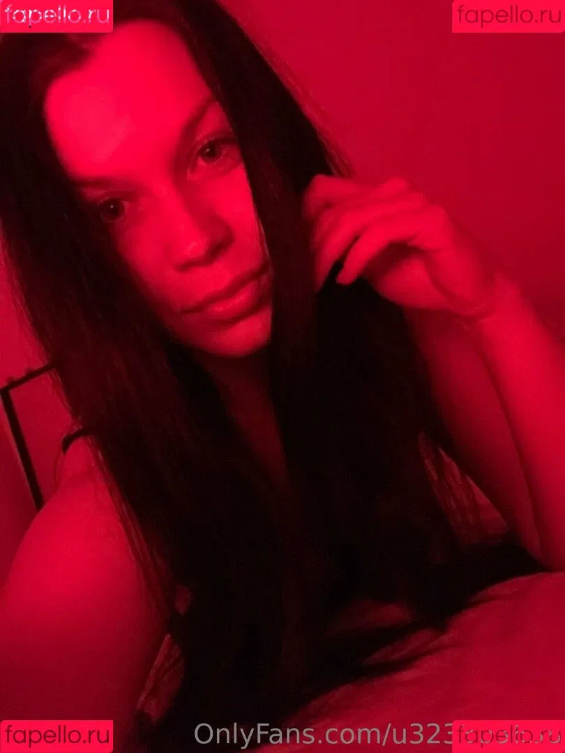 arteich Onlyfans Photo Gallery 