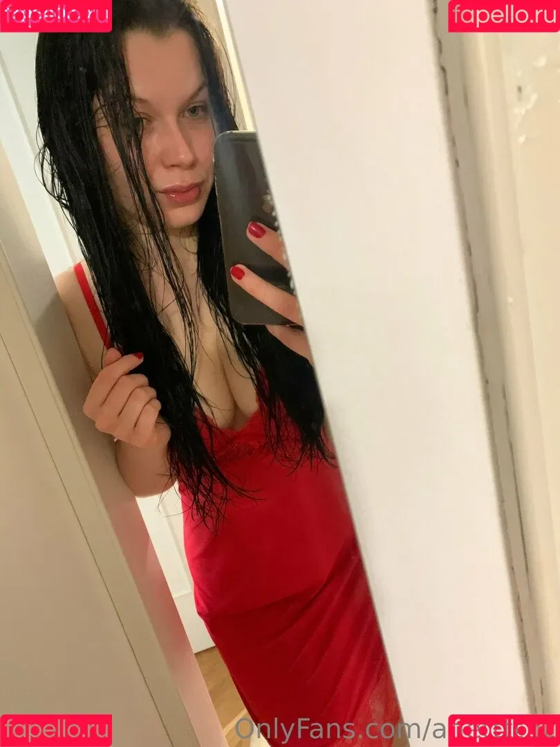 arteich Onlyfans Photo Gallery 