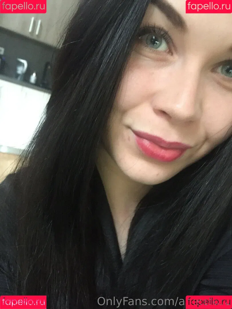 arteich Onlyfans Photo Gallery 