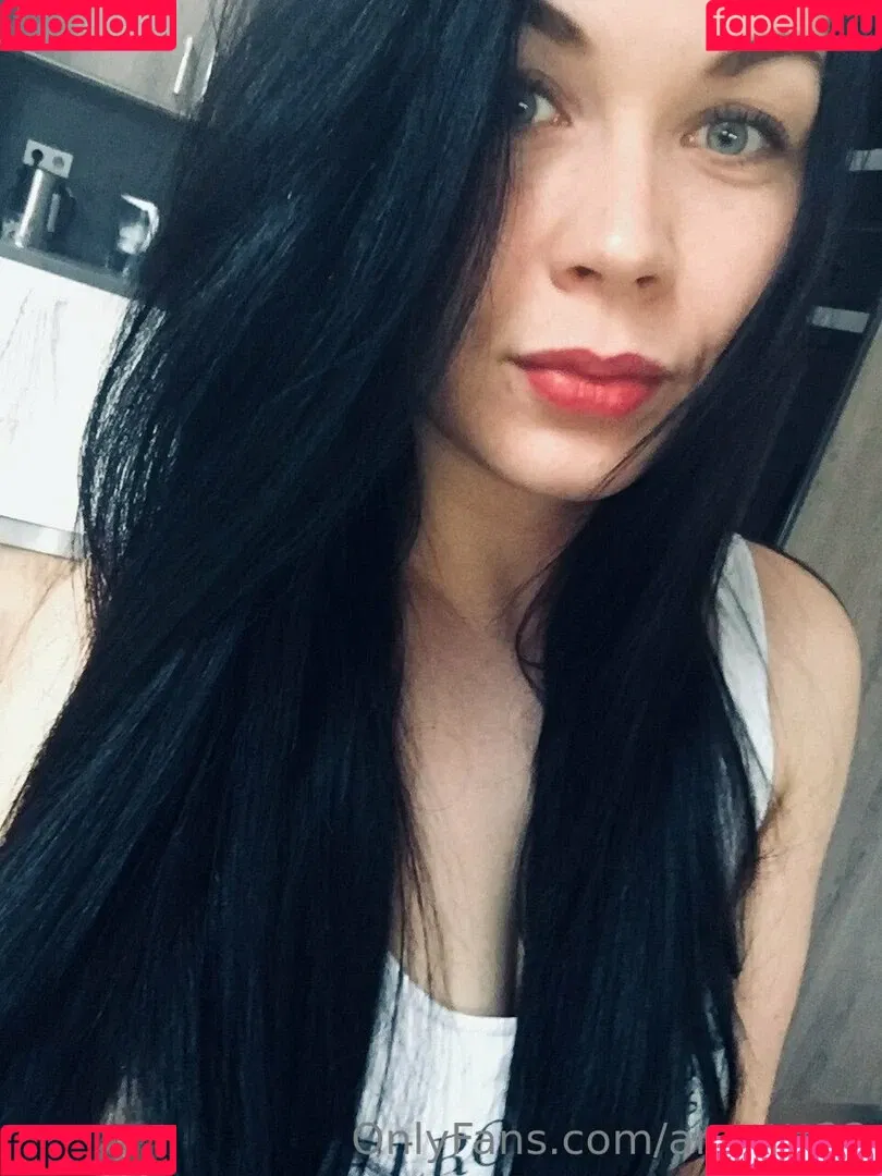 arteich Onlyfans Photo Gallery 
