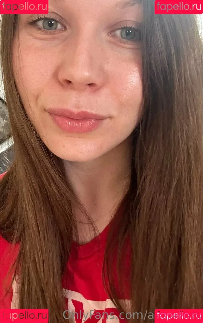 arteich Onlyfans Photo Gallery 