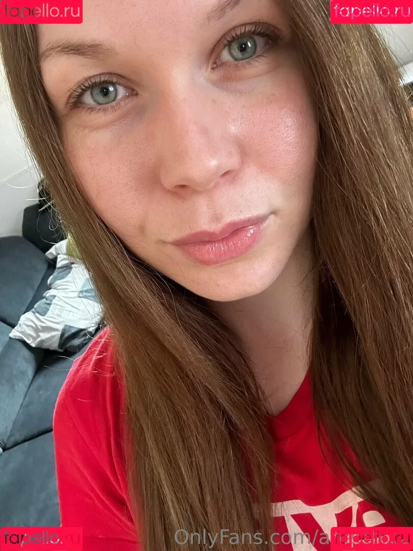 arteich Onlyfans Photo Gallery 