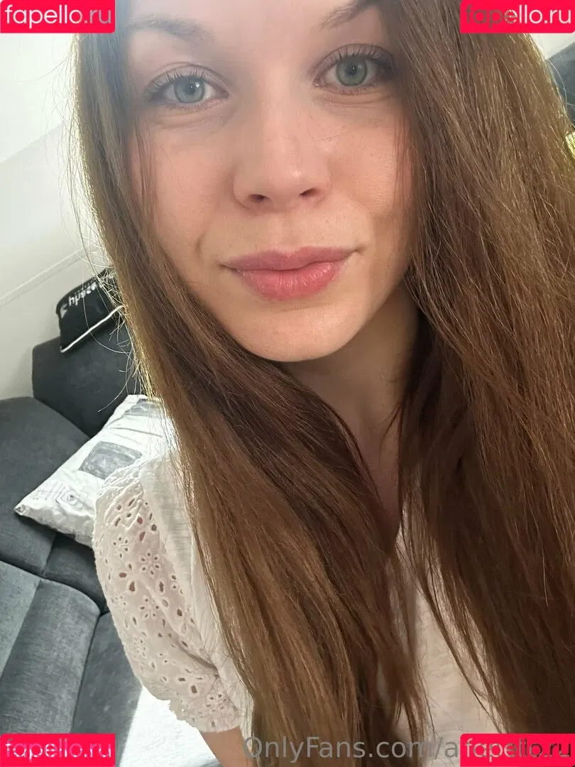 arteich Onlyfans Photo Gallery 