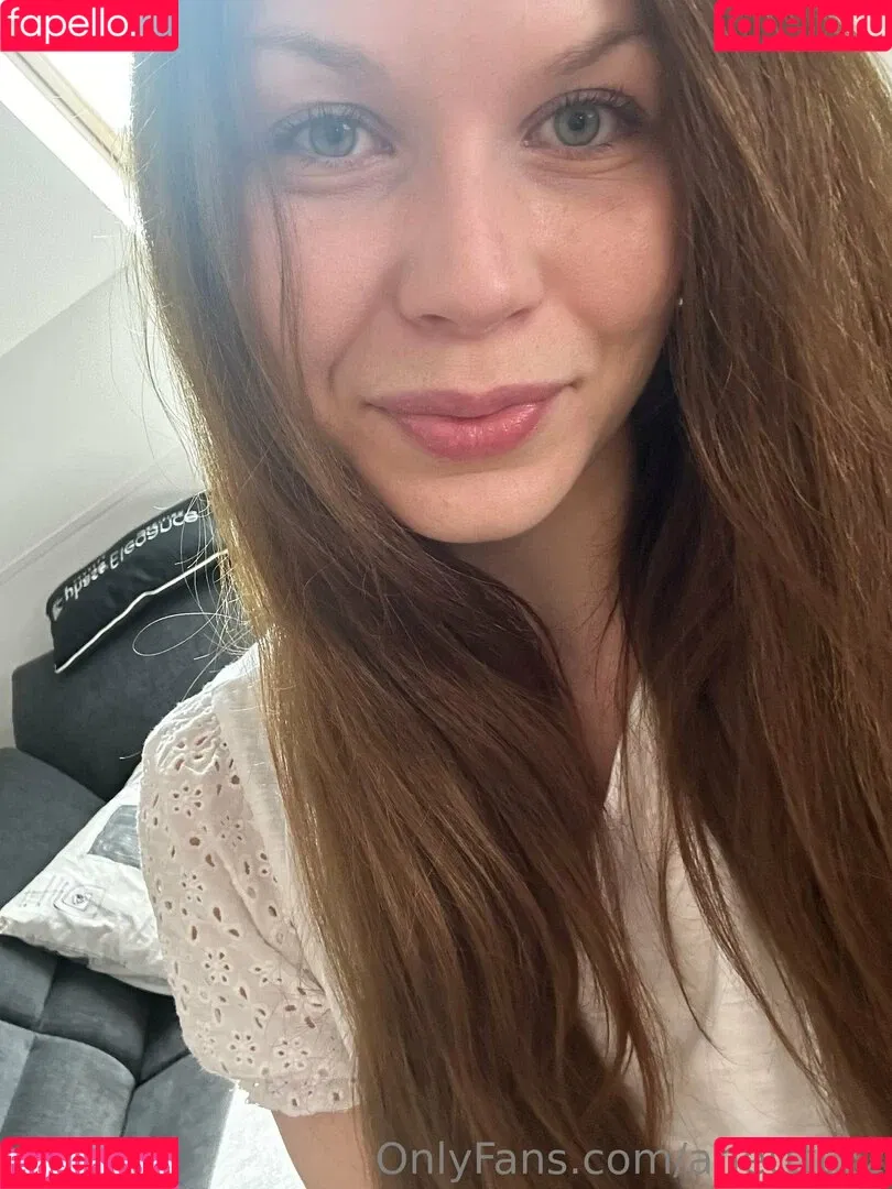 arteich Onlyfans Photo Gallery 
