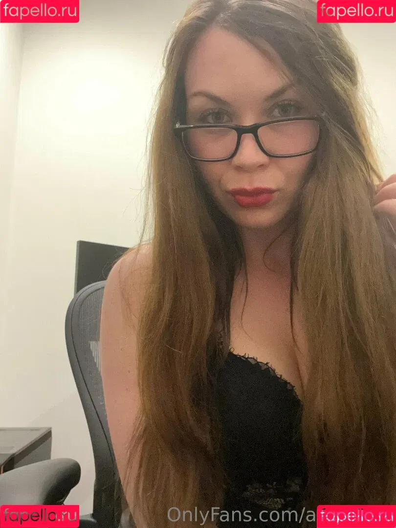 arteich Onlyfans Photo Gallery 