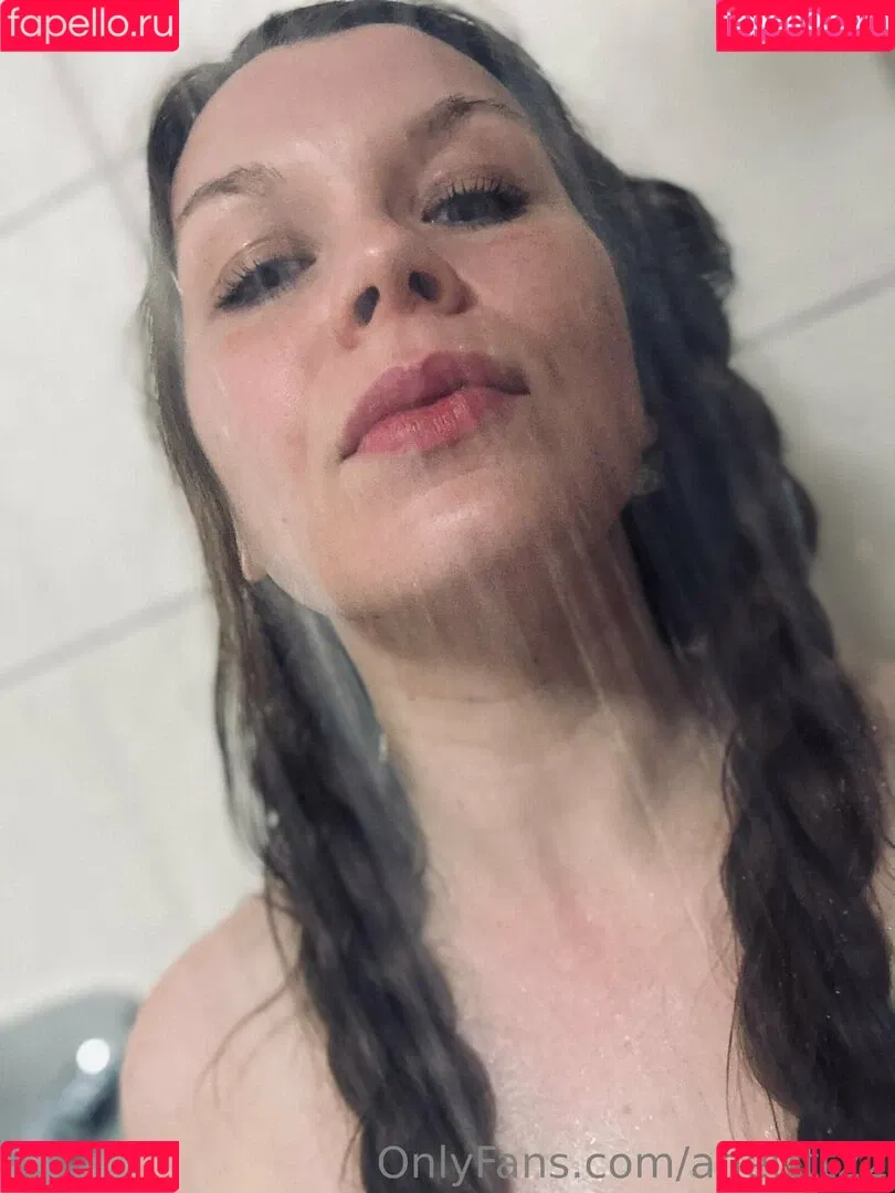 arteich Onlyfans Photo Gallery 
