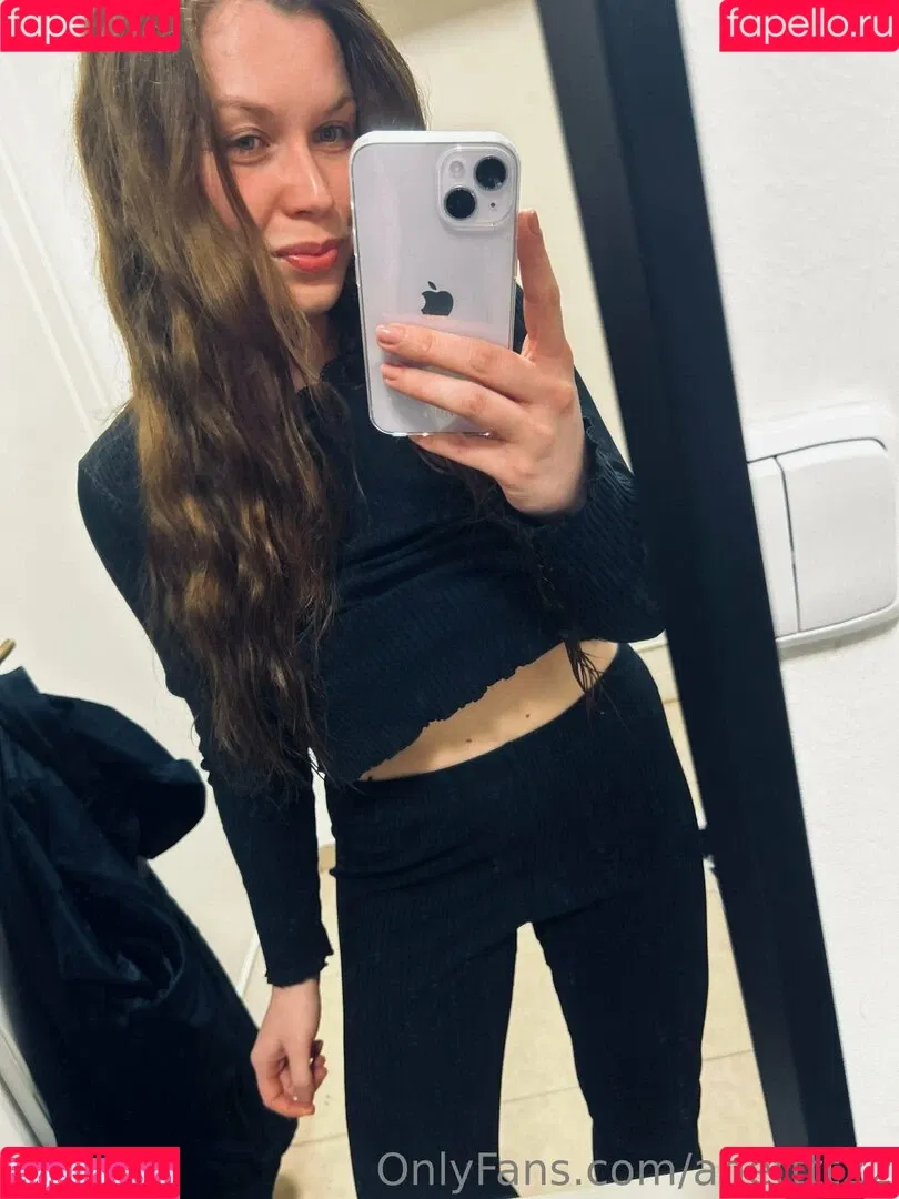 arteich Onlyfans Photo Gallery 