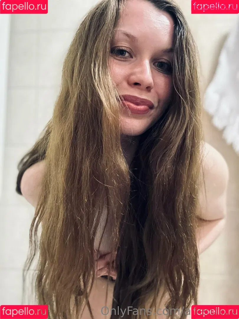 arteich Onlyfans Photo Gallery 