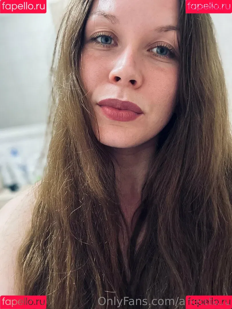 arteich Onlyfans Photo Gallery 