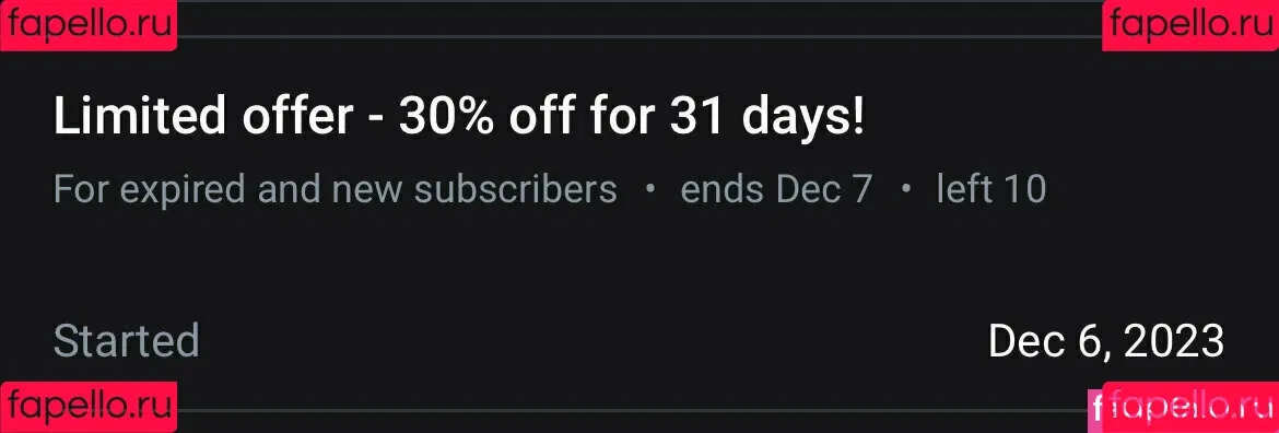 arteich Onlyfans Photo Gallery 