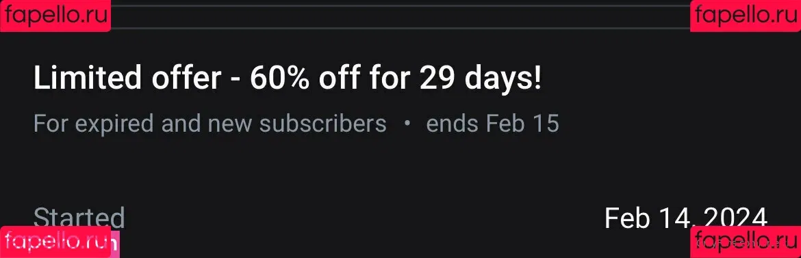 arteich Onlyfans Photo Gallery 
