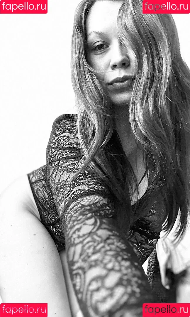 arteich Onlyfans Photo Gallery 