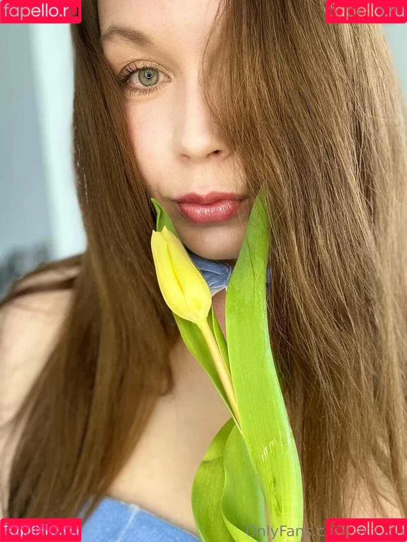 arteich Onlyfans Photo Gallery 