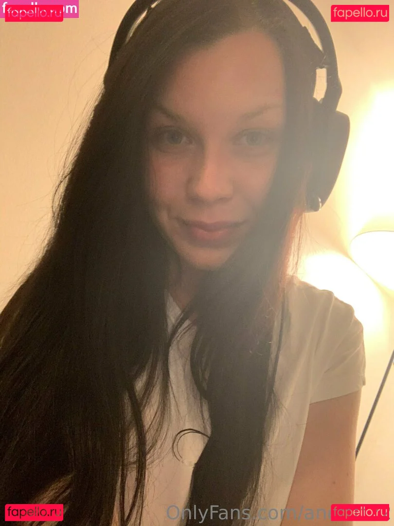 arteich Onlyfans Photo Gallery 