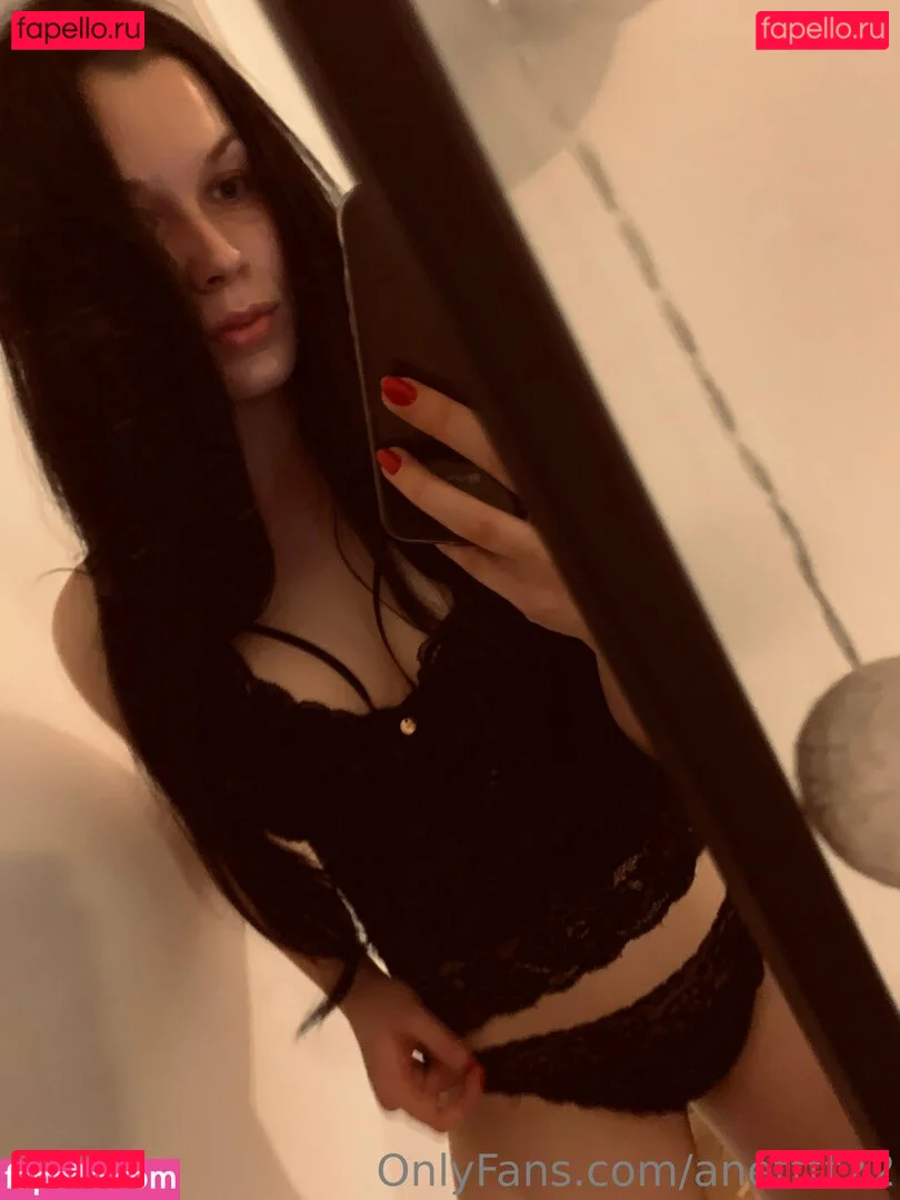 arteich Onlyfans Photo Gallery 