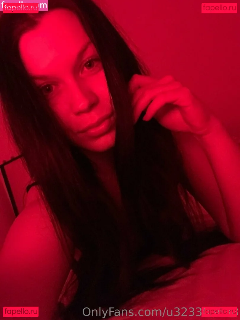 arteich Onlyfans Photo Gallery 