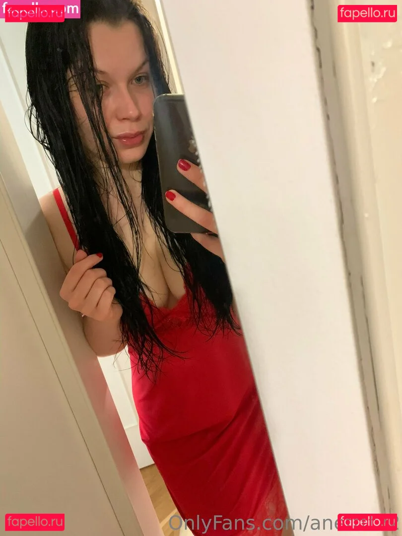 arteich Onlyfans Photo Gallery 