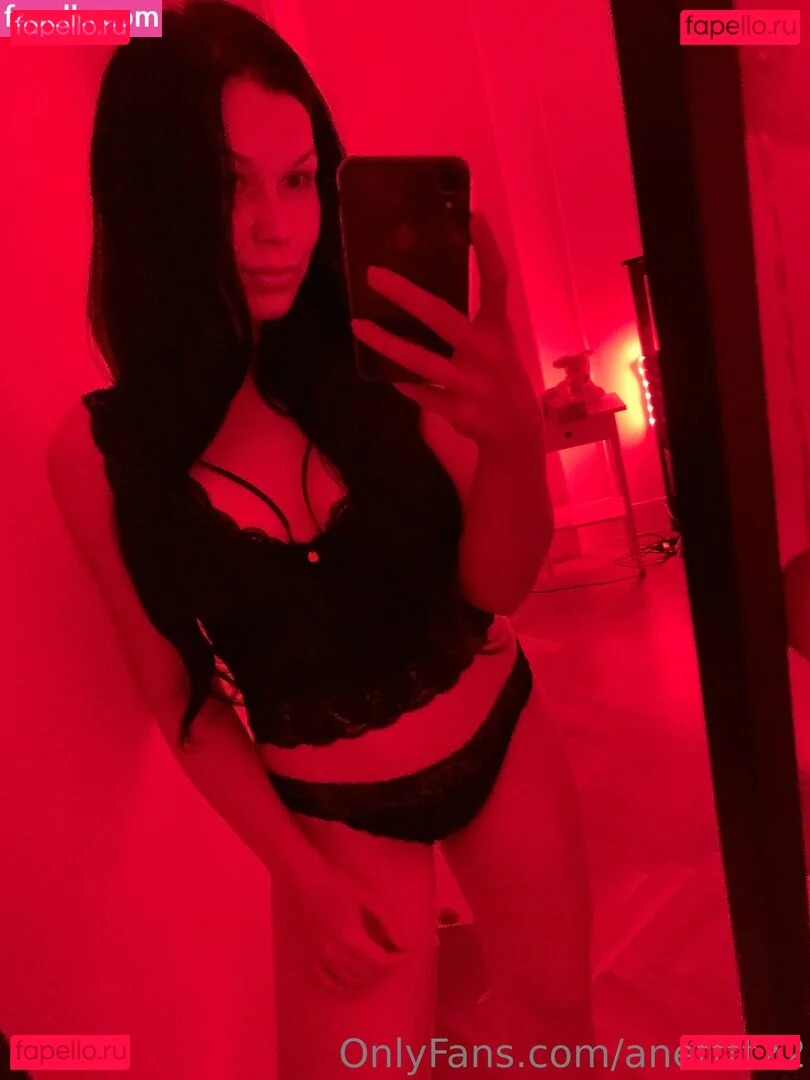 arteich Onlyfans Photo Gallery 