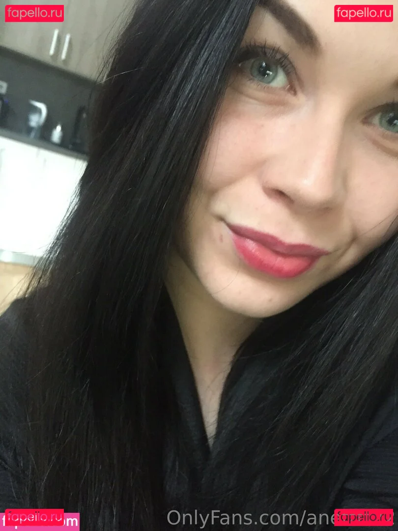 arteich Onlyfans Photo Gallery 