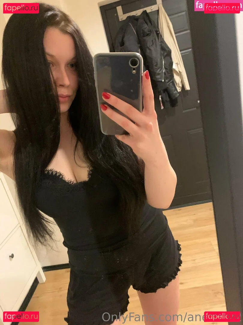 arteich Onlyfans Photo Gallery 