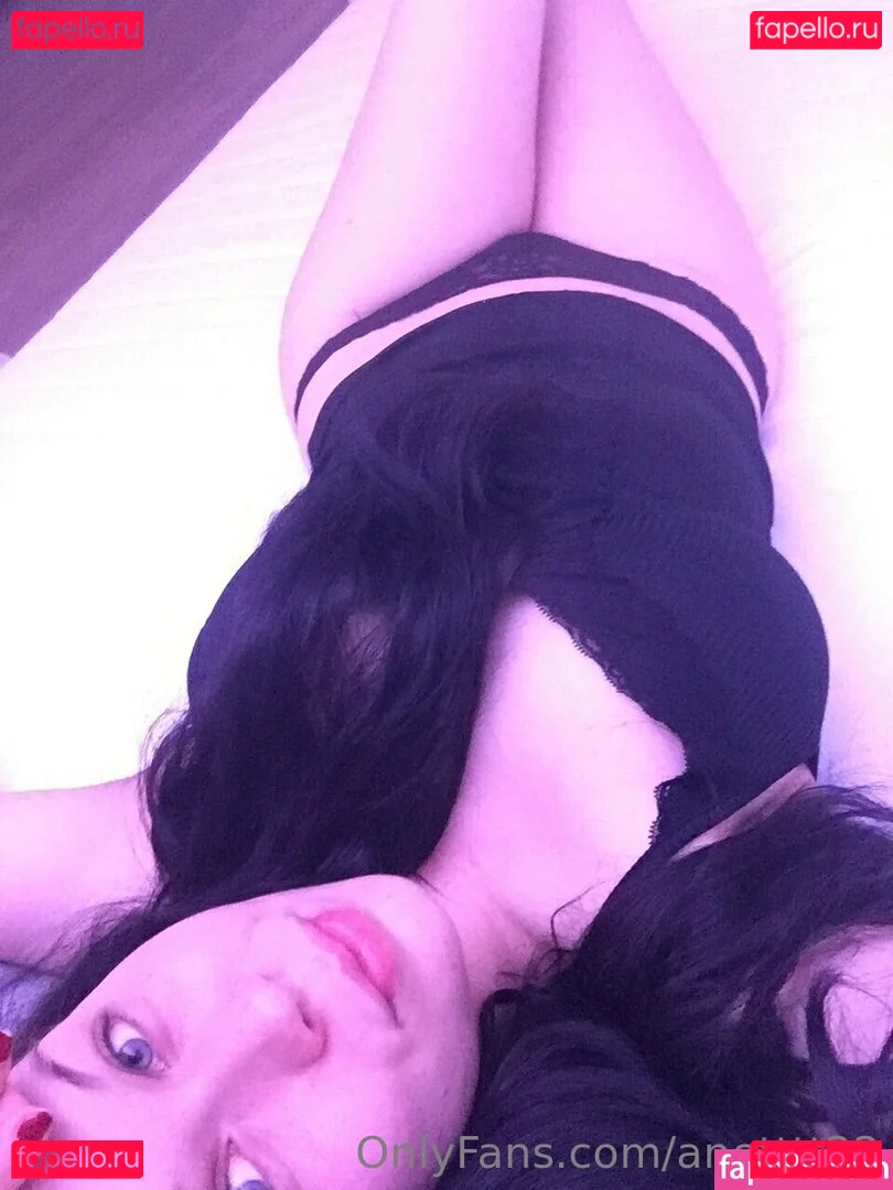 arteich Onlyfans Photo Gallery 