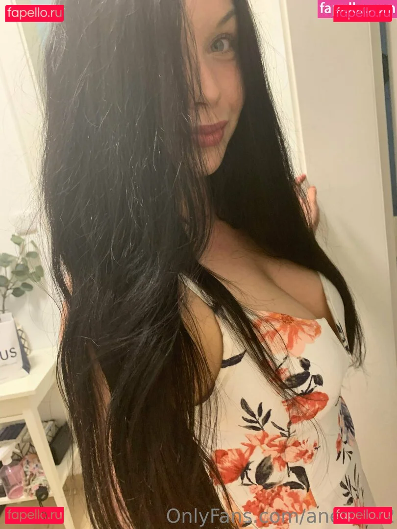 arteich Onlyfans Photo Gallery 