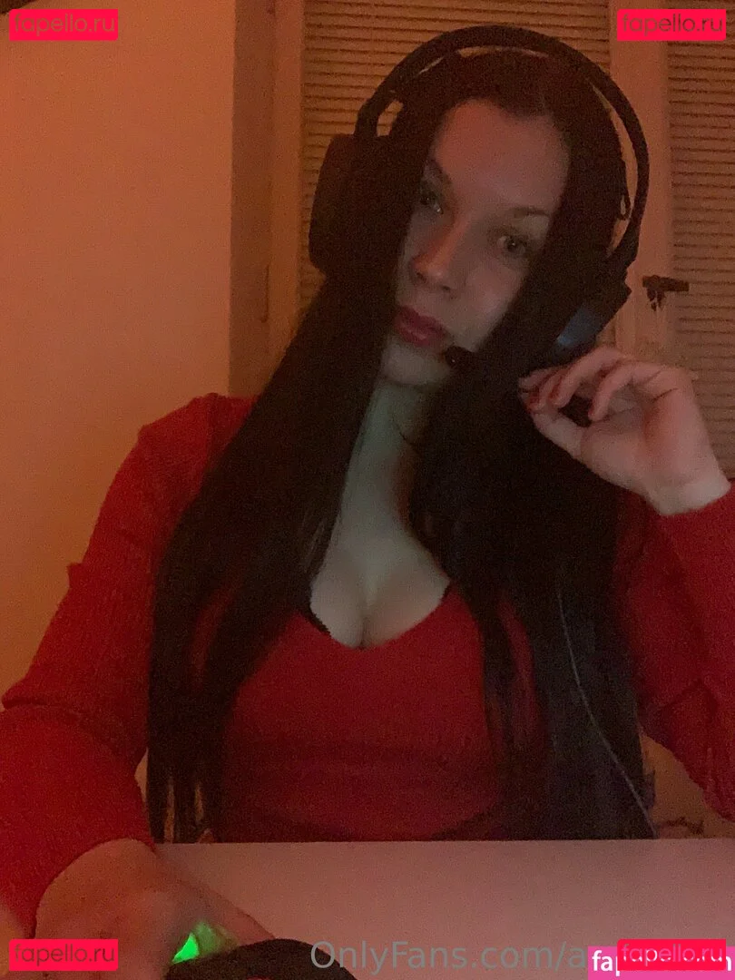 arteich Onlyfans Photo Gallery 