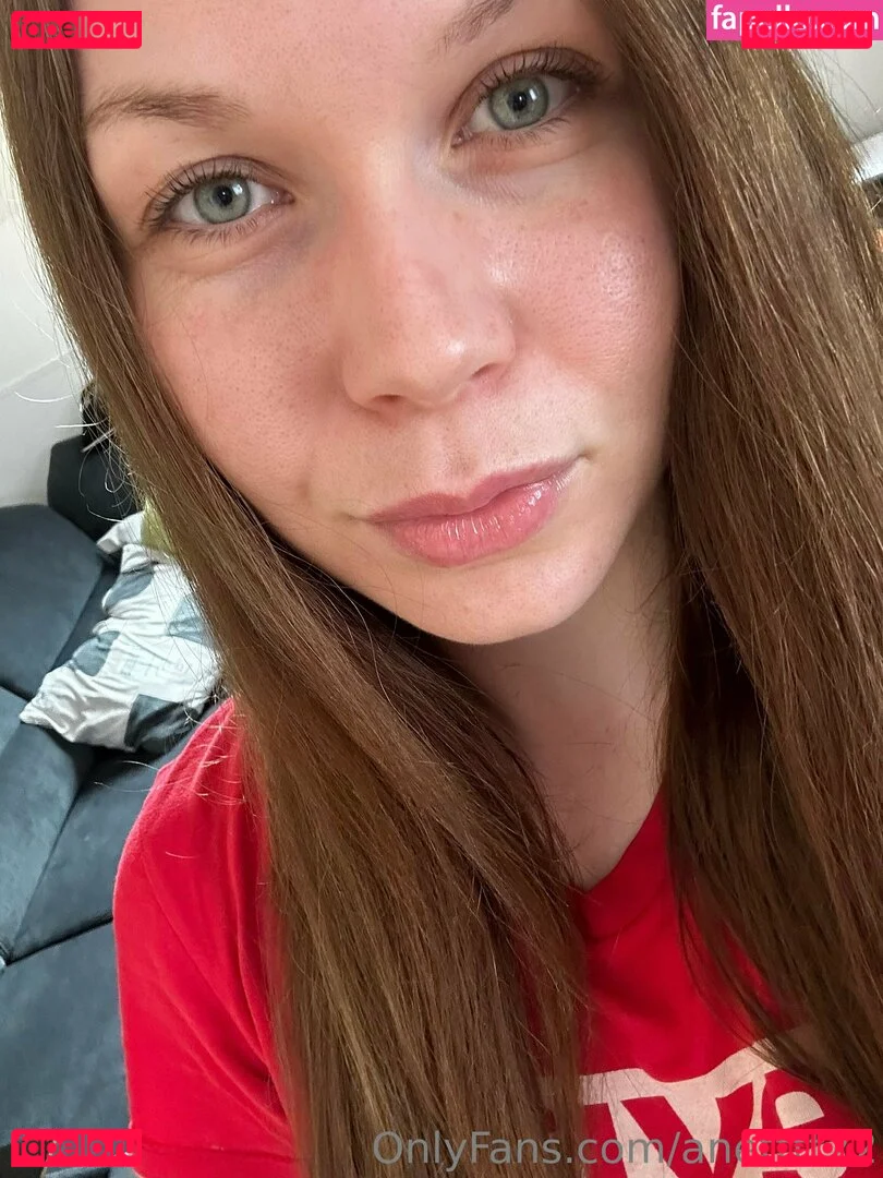 arteich Onlyfans Photo Gallery 