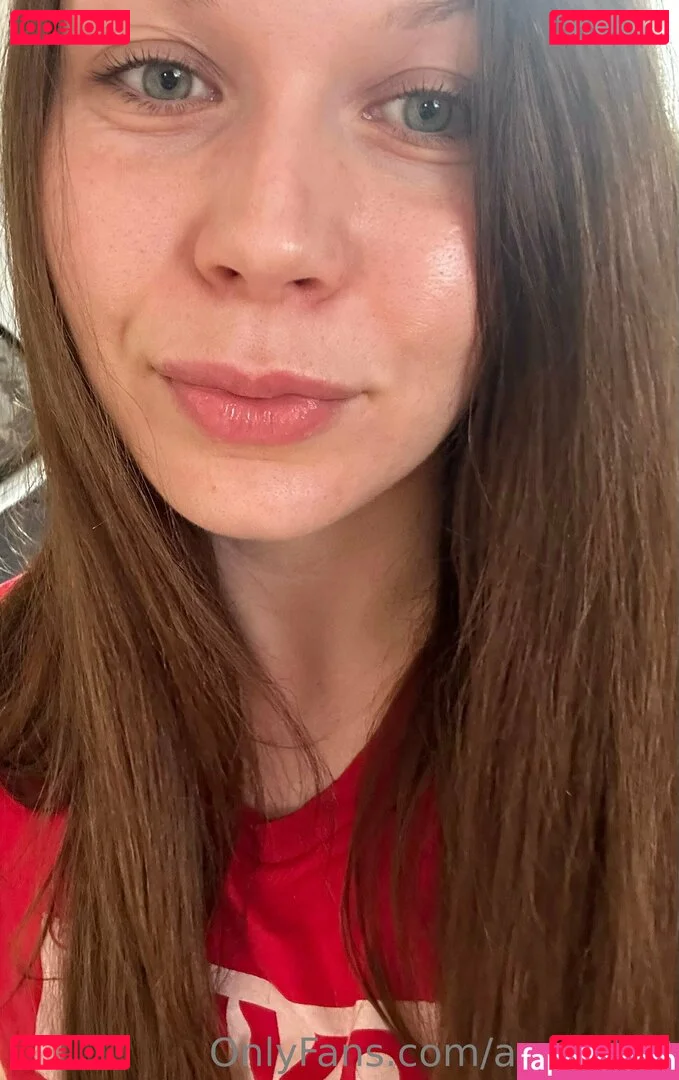 arteich Onlyfans Photo Gallery 