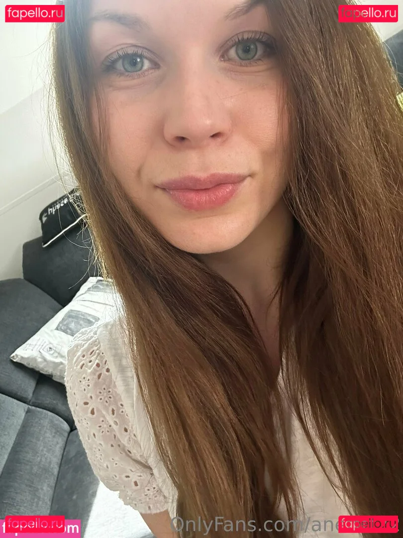 arteich Onlyfans Photo Gallery 