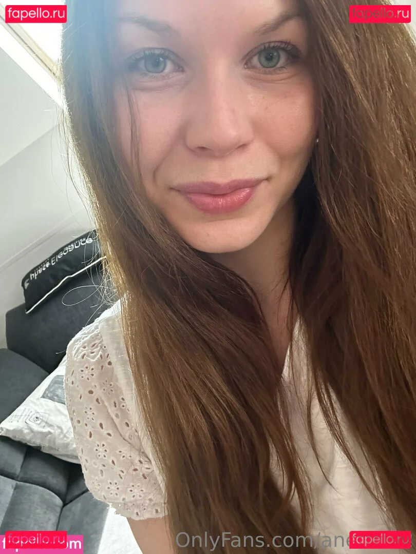 arteich Onlyfans Photo Gallery 