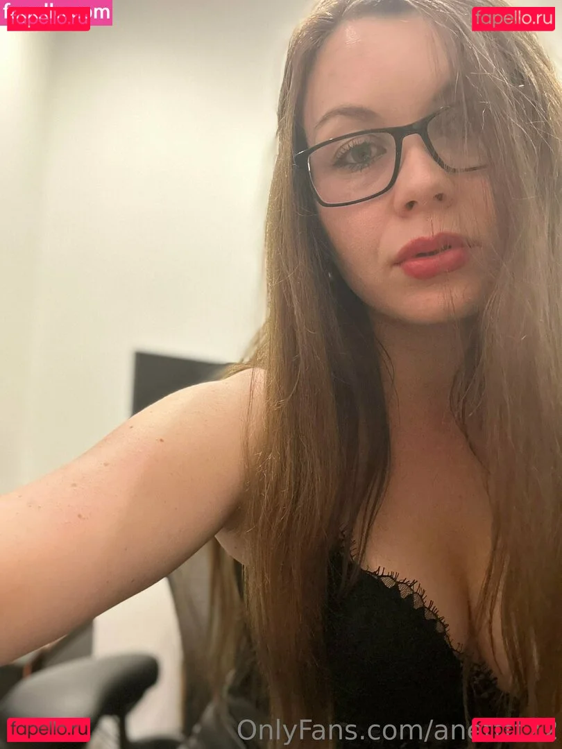 arteich Onlyfans Photo Gallery 