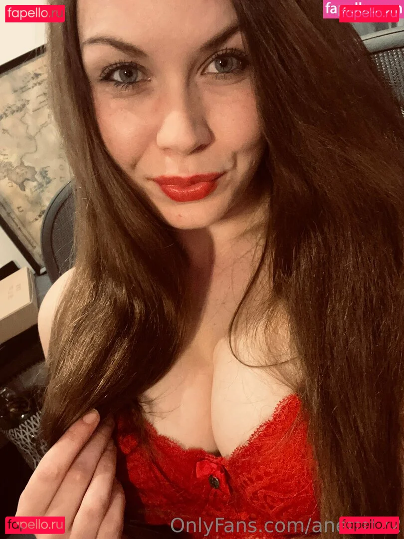 arteich Onlyfans Photo Gallery 