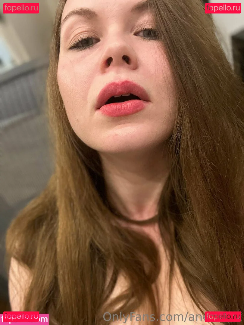 arteich Onlyfans Photo Gallery 