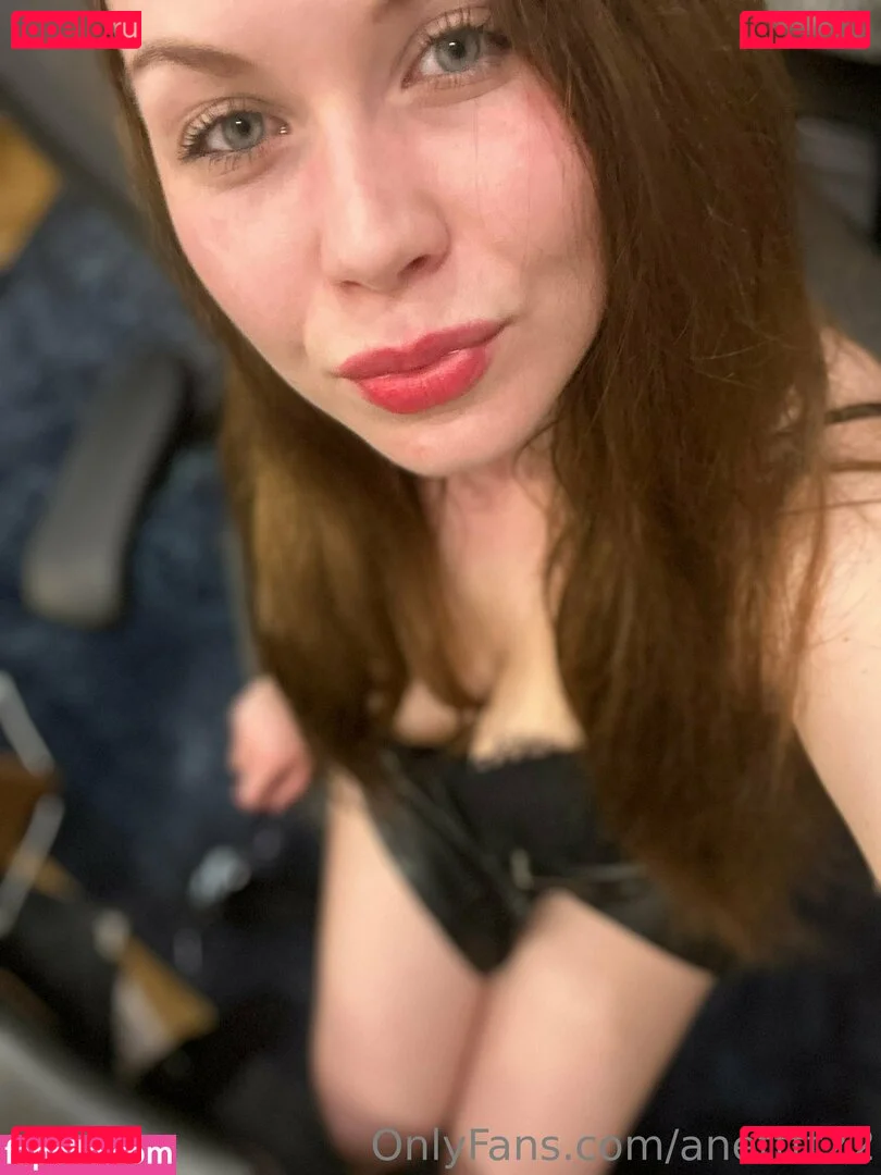 arteich Onlyfans Photo Gallery 