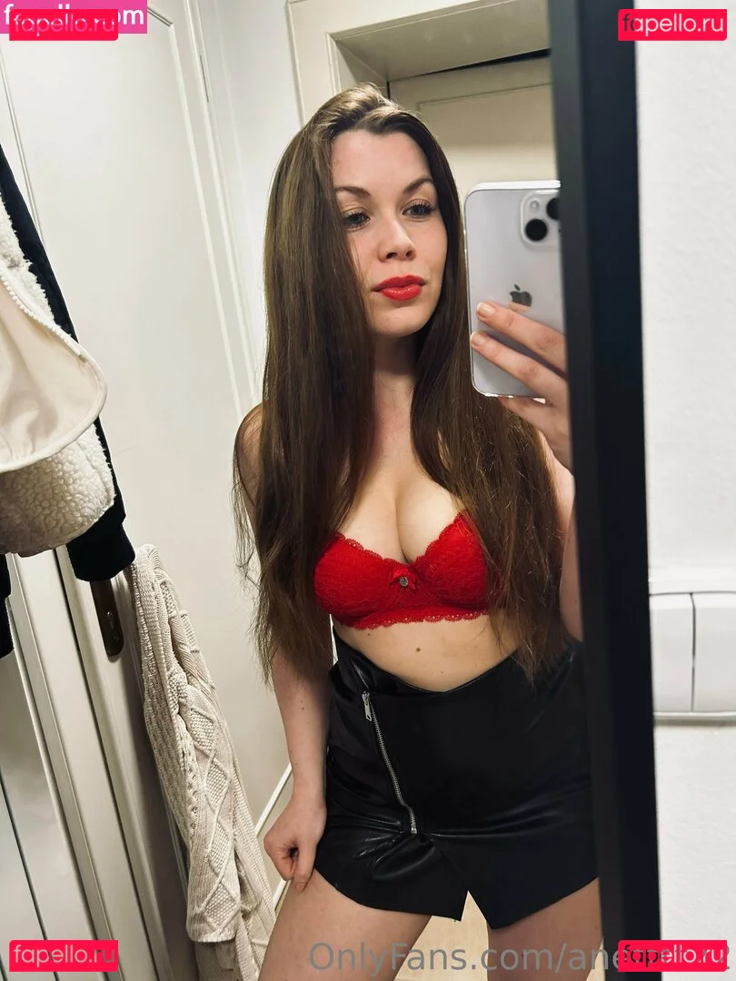 arteich Onlyfans Photo Gallery 