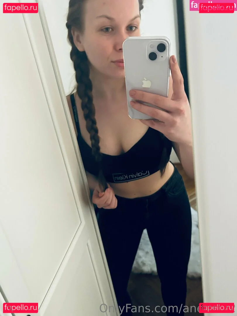 arteich Onlyfans Photo Gallery 