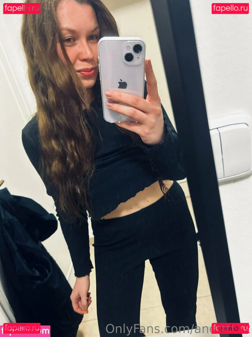 arteich Onlyfans Photo Gallery 