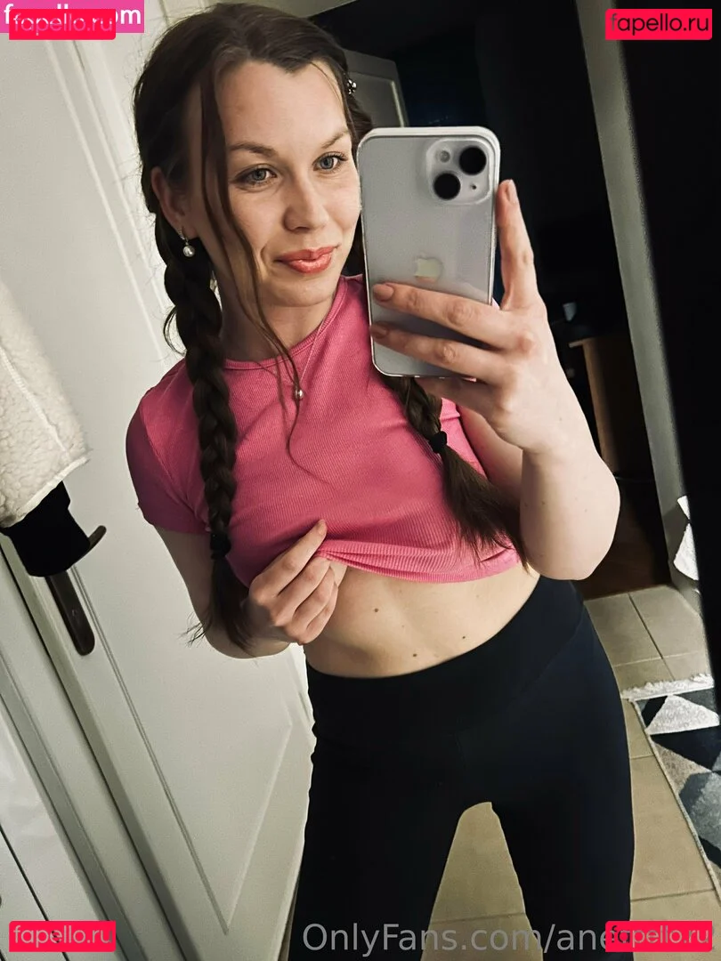 arteich Onlyfans Photo Gallery 