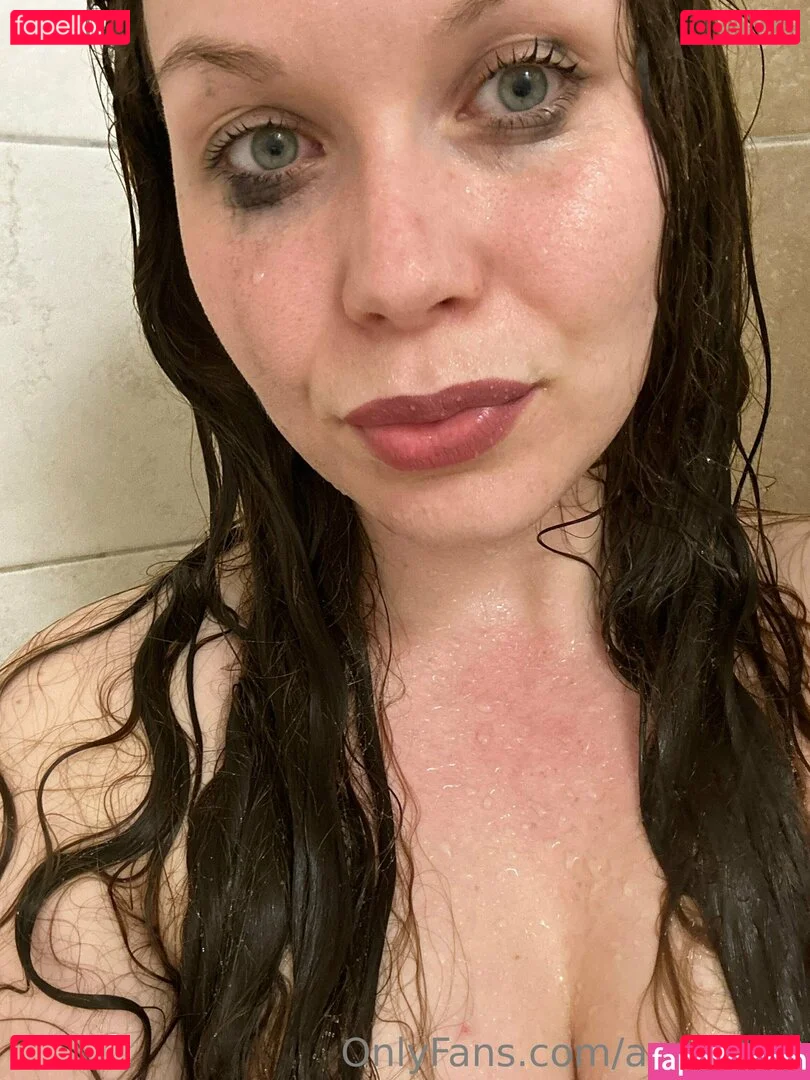 arteich Onlyfans Photo Gallery 