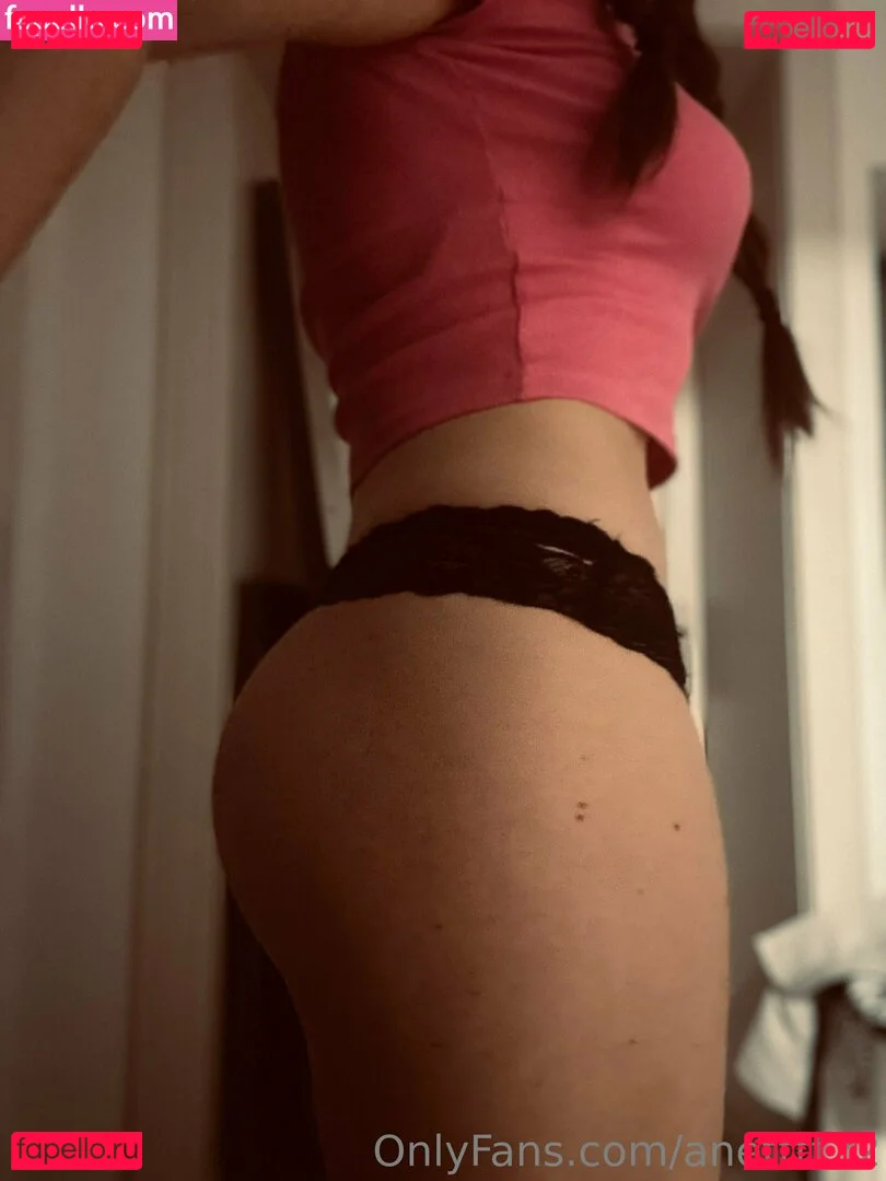 arteich Onlyfans Photo Gallery 