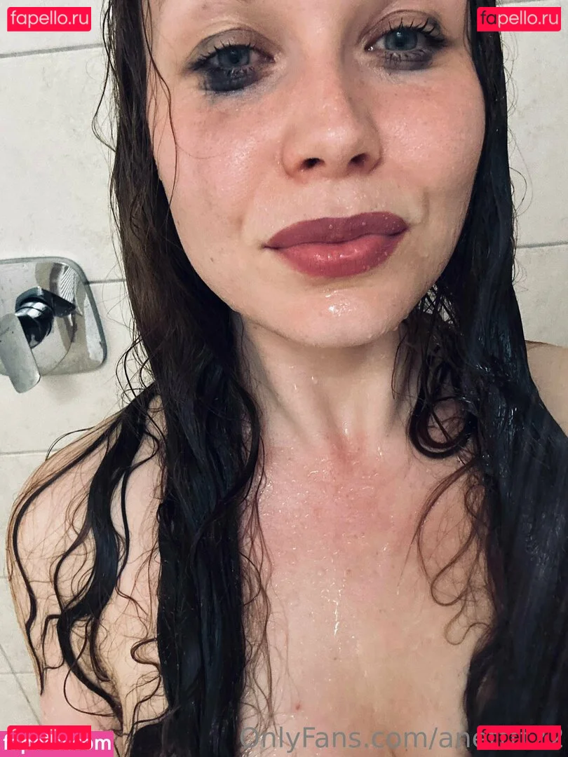 arteich Onlyfans Photo Gallery 