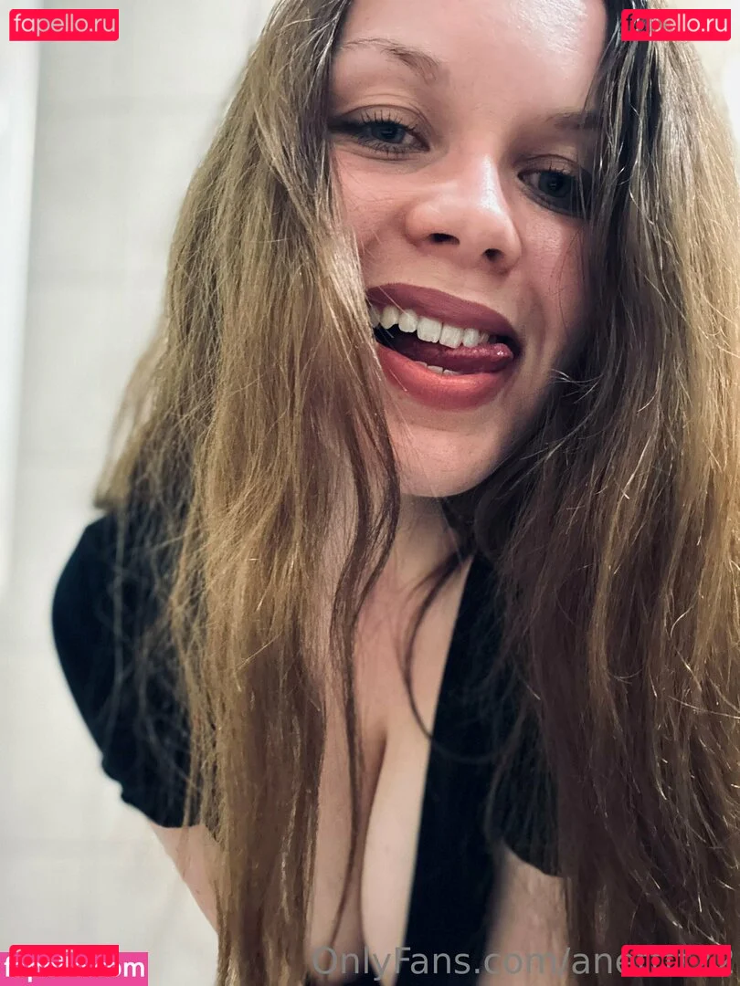 arteich Onlyfans Photo Gallery 