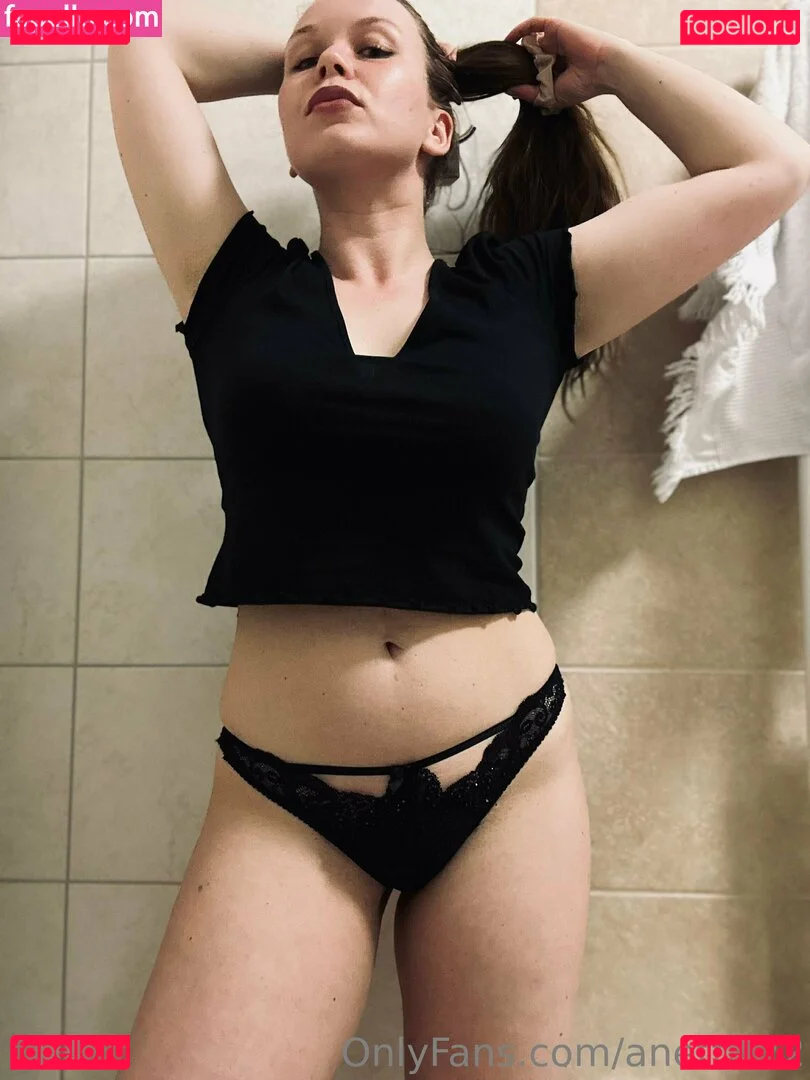 arteich Onlyfans Photo Gallery 