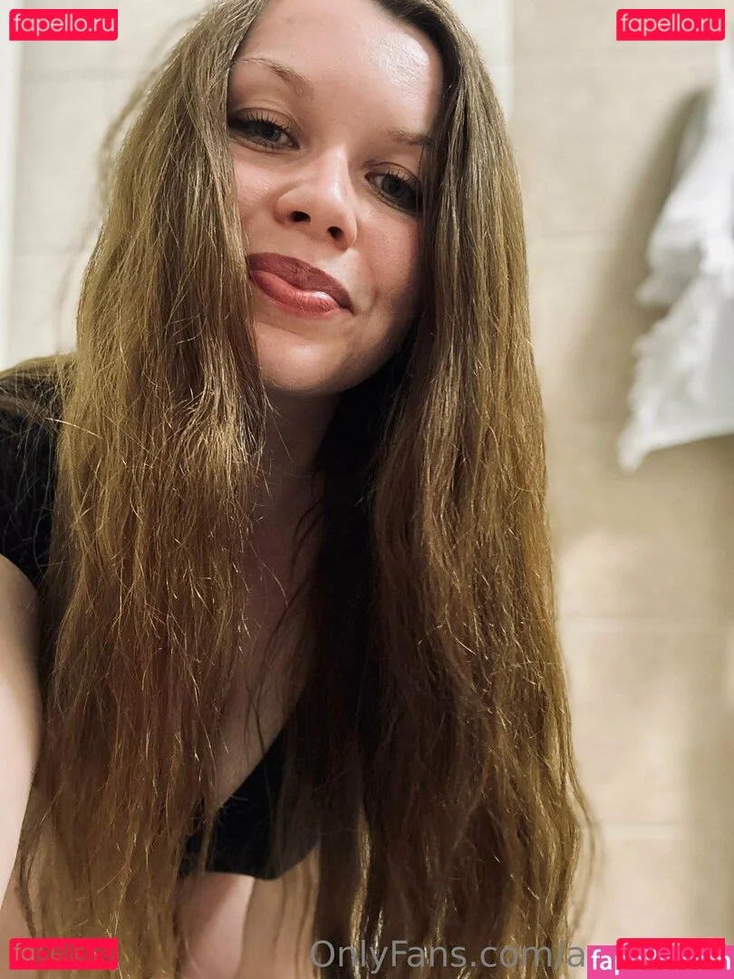 arteich Onlyfans Photo Gallery 