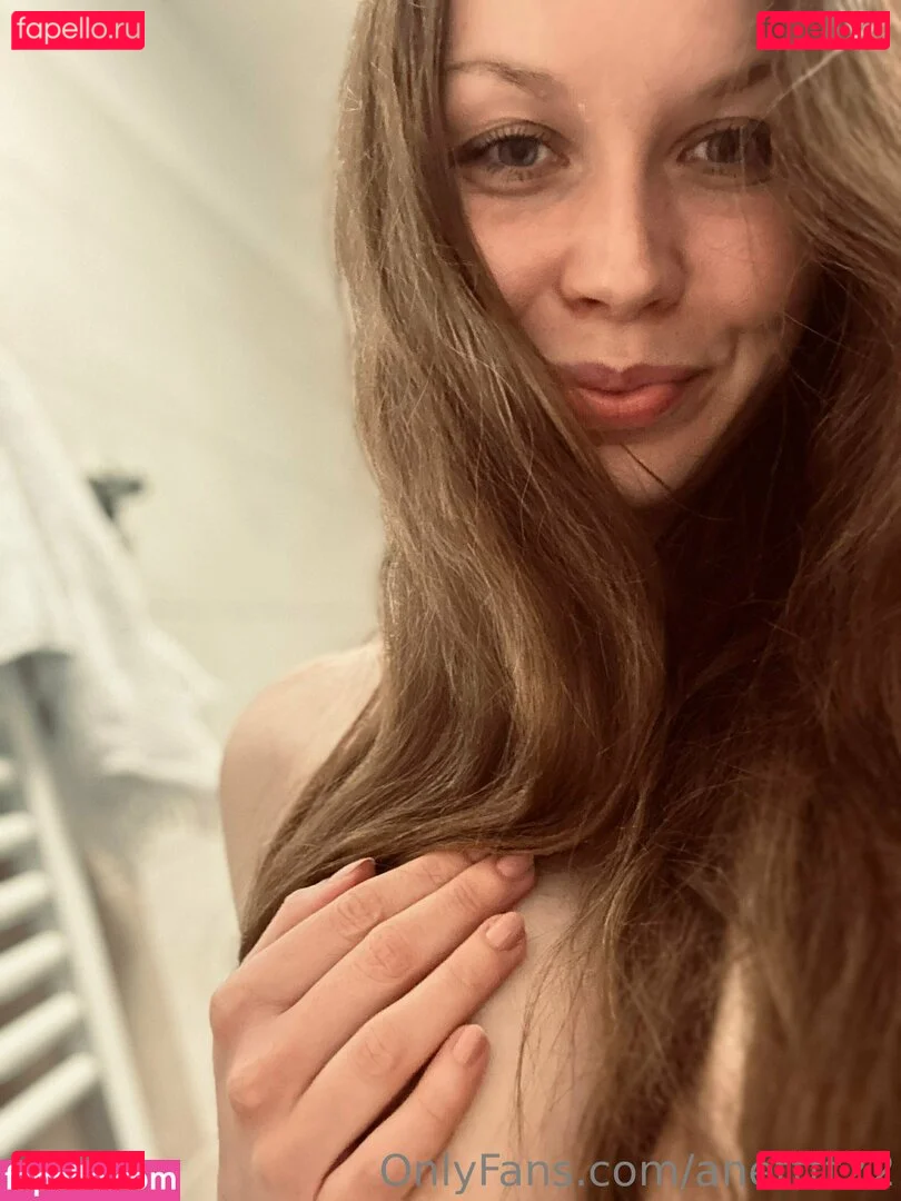 arteich Onlyfans Photo Gallery 