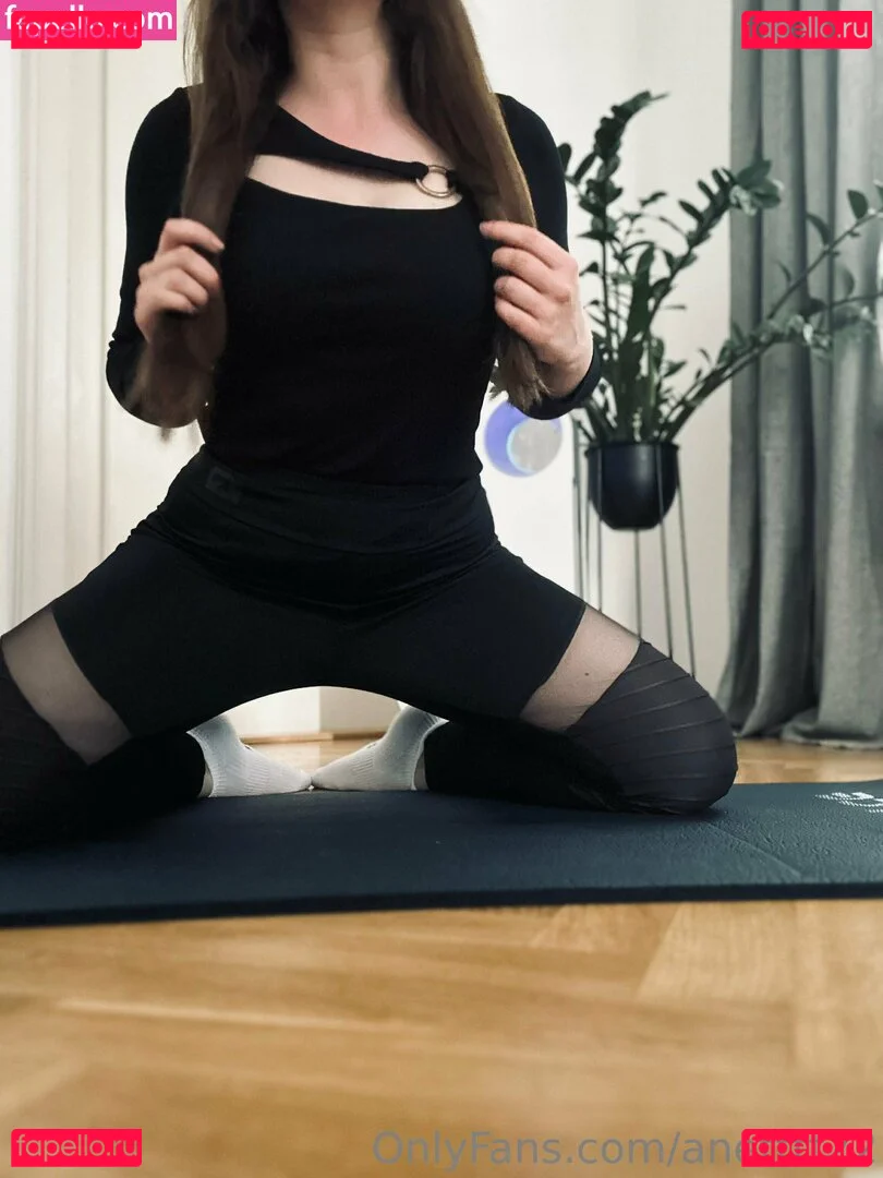 arteich Onlyfans Photo Gallery 