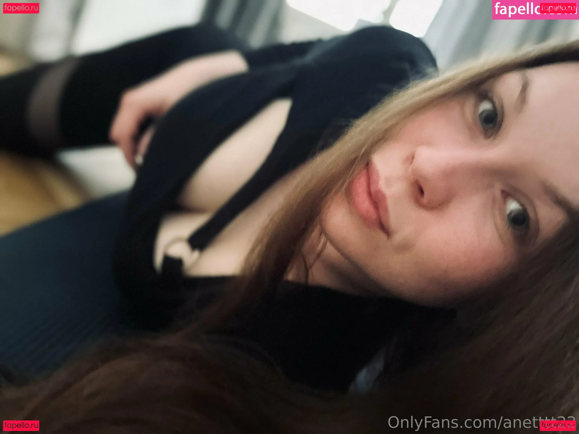 arteich Onlyfans Photo Gallery 