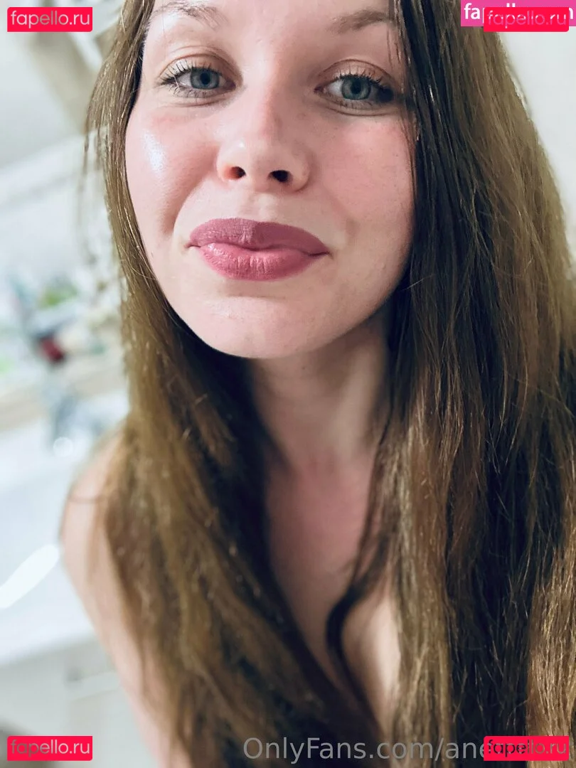 arteich Onlyfans Photo Gallery 